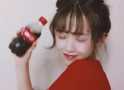 ​追女生一个月还是忽冷忽热，是不是被当备胎了