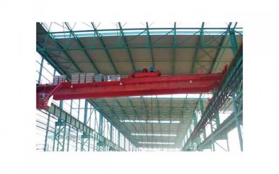 ​骨骼清奇的女生图片（精选15条）