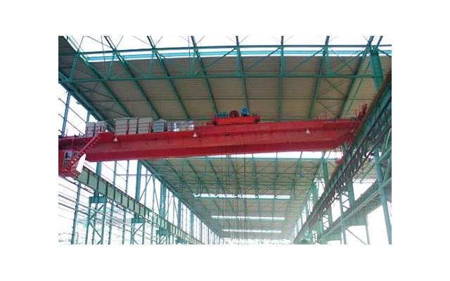 骨骼清奇的女生图片(精选15条) 骨骼清奇的女生图片(精选15条)