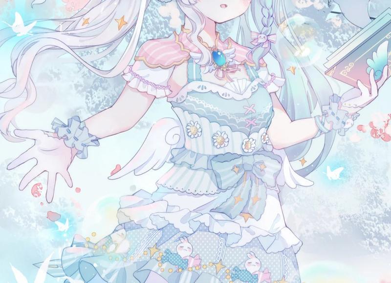 性格内向的女生该怎么去追(内向的女生这样追最靠谱)