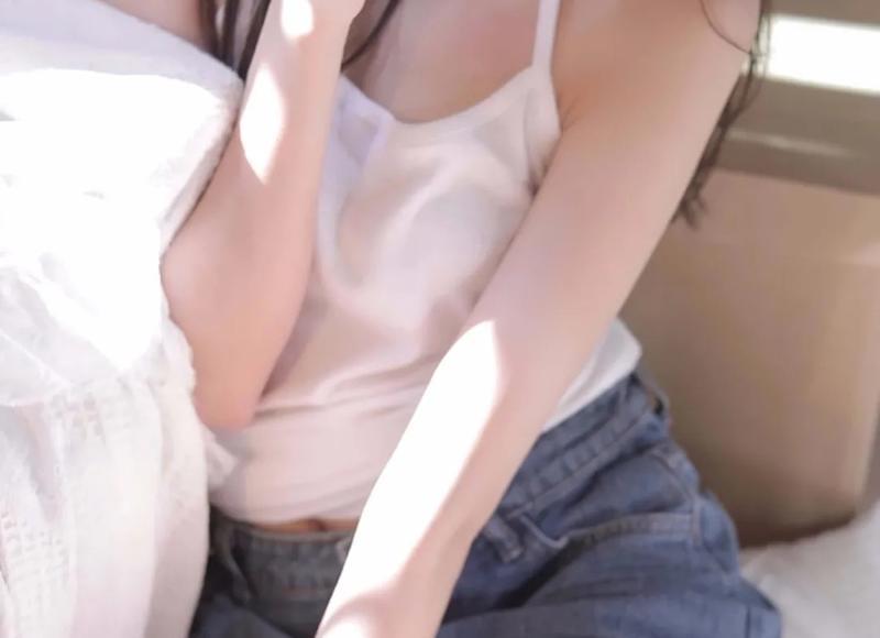 一直不喜欢你的人要放弃吗？ 一直不喜欢你的人以后会喜欢你吗？