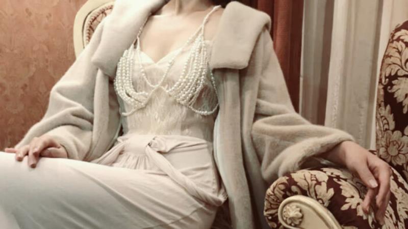 怎么和mm聊天 怎么和女生聊天找话题 怎么和mm聊天 怎么和女生聊天找话题