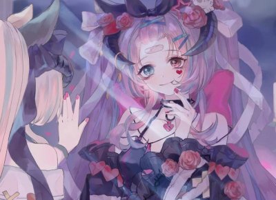 表白被拒绝了怎么办?向女生表白被拒绝了怎么办?