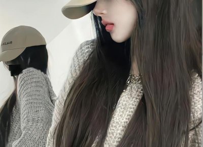 8月8日出生的狮子座最强吗,8月8号出生的女星都是女王