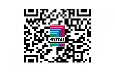 有个女生总是偷偷看我,是不是在暗恋我?