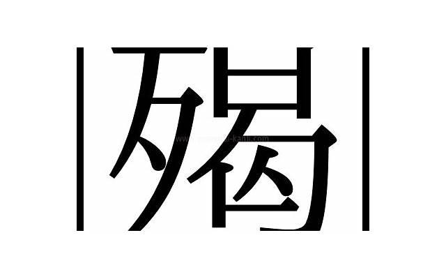 吹风机有辐射吗（电吹风辐射得到危害有哪些）