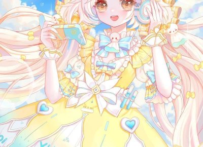 怎么夸女生?3个夸女生的套路