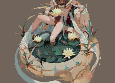 4月1日出生的白羊座聪明吗,出生在白羊座三个区间的人的基本性格分析