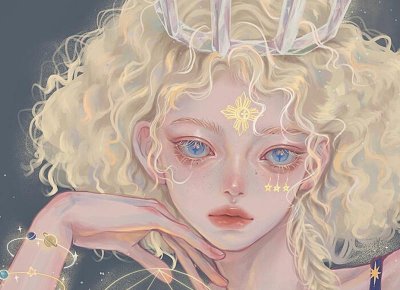 漂亮的女生怎么追?不敢追才是失败的原因