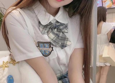 要对自己有信心 和陌生女生聊天技巧