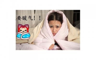 追求金牛座女生的方法 金牛女该怎么追