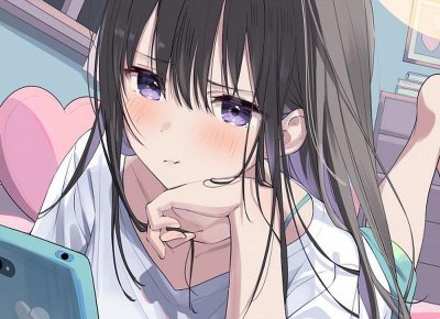 恋爱中只懂得付出的女生们,一定要知道的6项男友必须条件