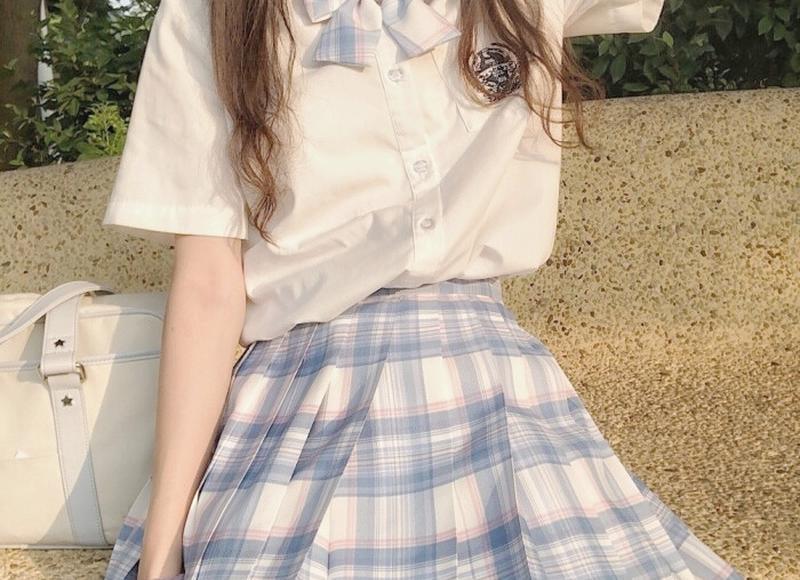 生日礼物送什么好给女生朋友 生日礼物送什么好给女生朋友