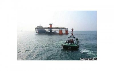 正式跟她表白吧 网恋情书怎么写给女生