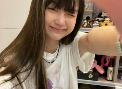 追女生多久表白?有这3个表现就可以考虑表白了