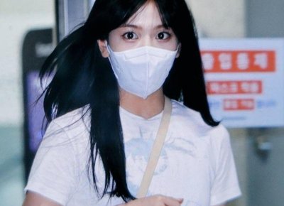 摩羯座女生性格全解析