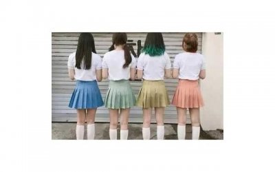 这样聊更容易让女生上钩 初次撩妹微信聊天记录