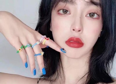 二婚无孩男跟未婚的一样吗(二婚也能越过越幸福)