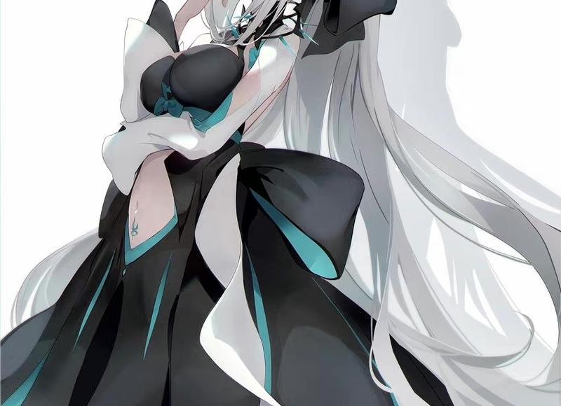 双腿张开小阴唇会张开吗? 双腿张开小阴唇会张开吗?