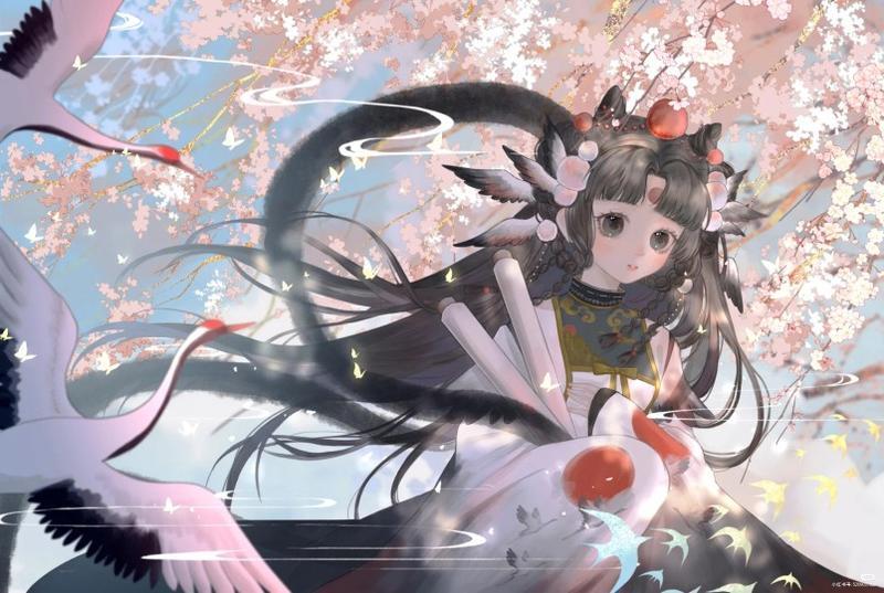 这才是女生喜欢的表白方式 怎样表白更有仪式感 这才是女生喜欢的表白方式 怎样表白更有仪式感