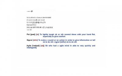 简单的撩妹技巧,追女生只用3招!