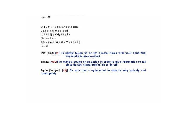 简单的撩妹技巧,追女生只用3招! 简单的撩妹技巧,追女生只用3招!