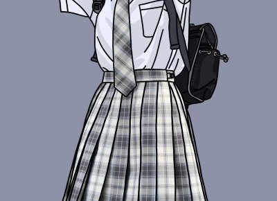 四月初九是潘金莲du死武大郎的日子吗