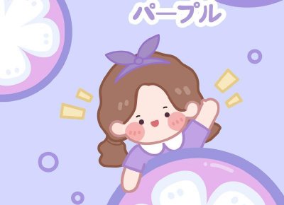 儿媳妇该避嫌公公吗?一定要避嫌