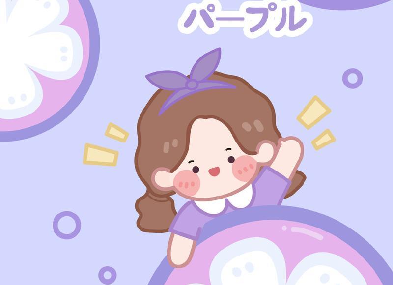 儿媳妇该避嫌公公吗?一定要避嫌 儿媳妇该避嫌公公吗?一定要避嫌