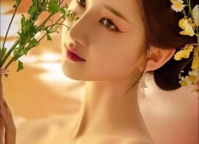 水瓶男喜欢有脾气的女生吗