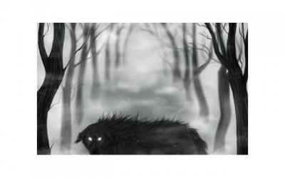 特别矫情的女生