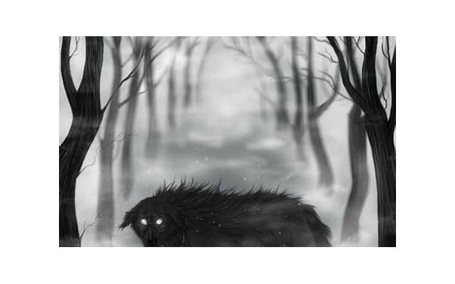 特别矫情的女生 特别矫情的女生