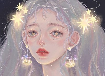 怎么暧昧的和女生聊天,让感情快速升温?