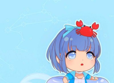 跟女生第一次聊天怎么开头方法(和网友怎么聊天不尴尬)