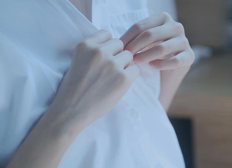 禁欲系女生的长相特点,怎么追禁欲系女生 禁欲系女生的长相特点,怎么追禁欲系女生