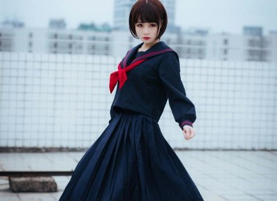 伴娘随礼200合适吗