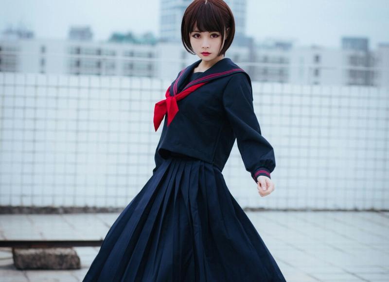 伴娘随礼200合适吗 伴娘随礼200合适吗