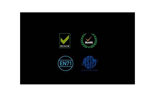 第一次请女生吃饭去哪里比较好 第一次请女生吃饭去哪里比较好