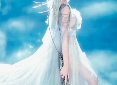 情人节送女生什么花好?情人节适合送女生的花