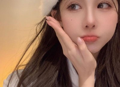 送暗恋的女生什么礼物好,5种适合送给暗恋女生的礼物