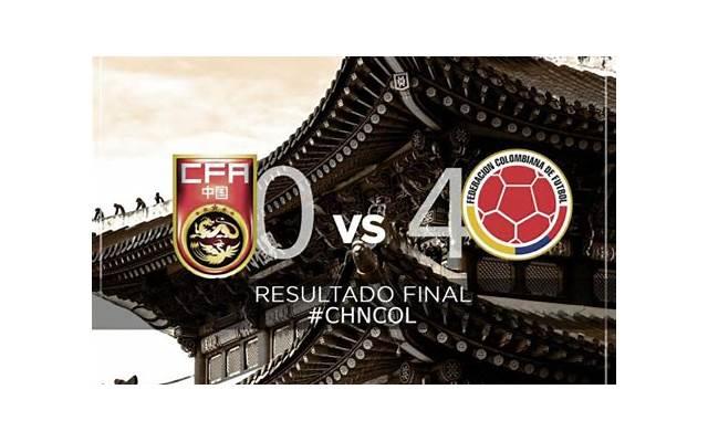 七夕节红包可以发520吗 情侣发红包一般是多少钱 七夕节红包可以发520吗 情侣发红包一般是多少钱