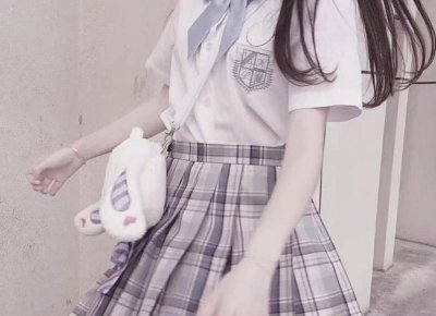 做过爱的两个人会忘记彼此吗 性爱过后会不会忘记彼此