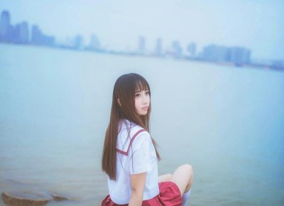 人断气的那一刻痛苦吗小狗会怎么样