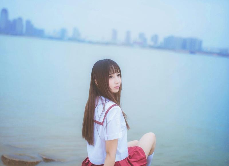 人断气的那一刻痛苦吗小狗会怎么样 人断气的那一刻痛苦吗小狗会怎么样