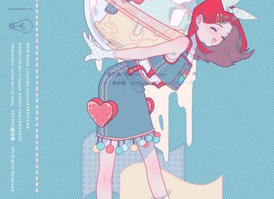 脱单就靠它 怎么样追女生是最有效办法