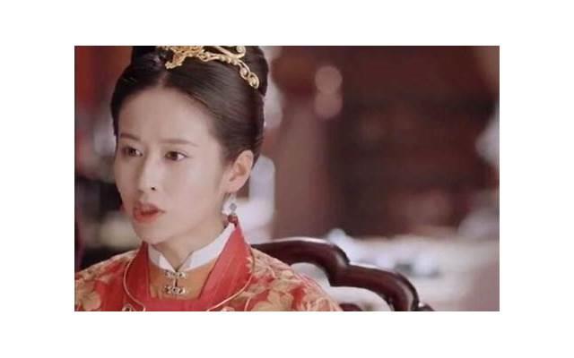 探究双鱼座女生性格背后的心理想法! 探究双鱼座女生性格背后的心理想法!