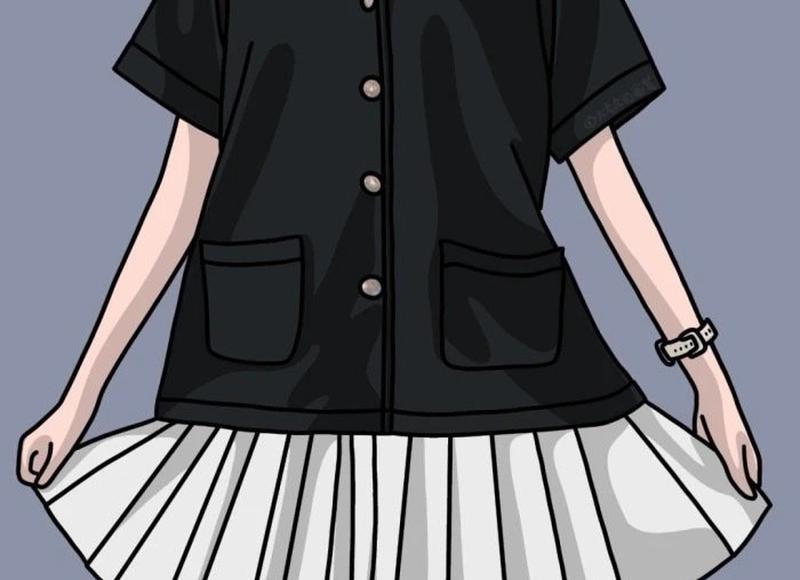 微信约女生吃饭被拒绝?2个案列告诉你正确的邀约方式 微信约女生吃饭被拒绝?2个案列告诉你正确的邀约方式