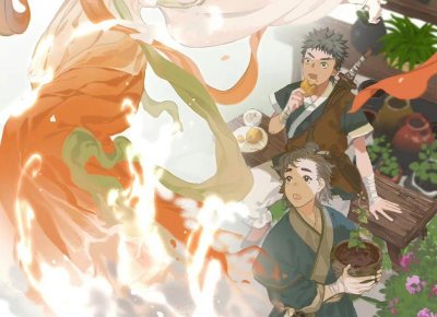 被女生拒绝了怎么挽回