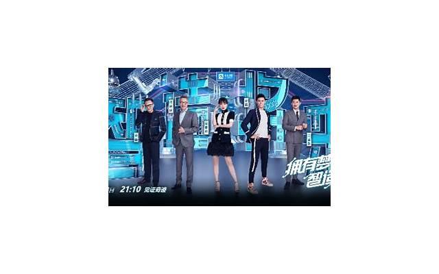 你知道吗?巨蟹座的九大让人烦恼的生活习惯 你知道吗?巨蟹座的九大让人烦恼的生活习惯