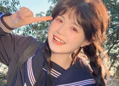 唐三有20个魂环吗